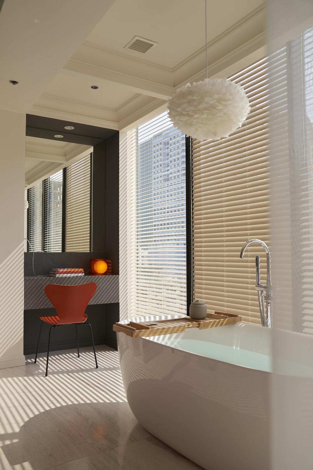 Khách sạn Signature By M Village Ba Trung 4*